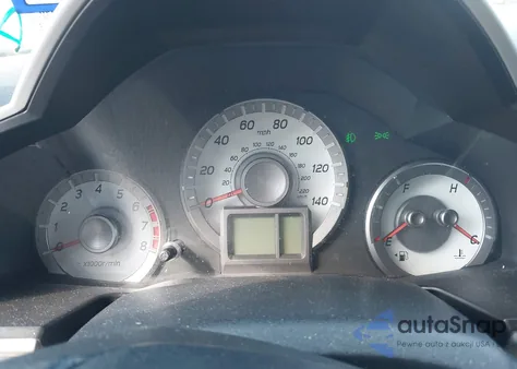 2012 Honda Pilot Ex-L from USA, damaged, VIN 5FNYF3H58CB031439